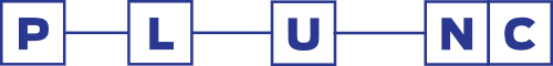 Plunc logo